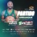 SANTOS DEL POTOSÍ DEBUTA ESTE JUEVES EN LA TEMPORADA 2026 DE LA LNBP