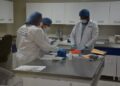 ACREDITAN CUATRO LABORATORIOS FORENSES DE LA FISCALÍA DE SAN LUIS POTOSÍ CON ESTÁNDARES INTERNACIONALES