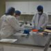 ACREDITAN CUATRO LABORATORIOS FORENSES DE LA FISCALÍA DE SAN LUIS POTOSÍ CON ESTÁNDARES INTERNACIONALES