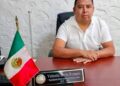 ASESINAN AL ALCALDE DE TEMOAC, MORELOS EN PLENO PALACIO MUNICIPAL