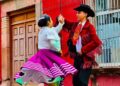 VILLA DE POZOS LISTO PARA EL 7º ENCUENTRO NACIONAL DE FOLKLORE “SONES DE MI TIERRA”