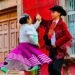 VILLA DE POZOS LISTO PARA EL 7º ENCUENTRO NACIONAL DE FOLKLORE “SONES DE MI TIERRA”