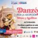 SE IMPULSARÁ ADOPCIÓN RESPONSABLE DE MASCOTAS DURANTE LOS VIERNES DE DANZÓN EN PLAZA DE ARMAS