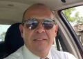 DAN EL ÚLTIMO ADIÓS AL PERIODISTA FRANCISCO ALEJANDRO LEYVA EN OAXACA; EXIGEN JUSTICIA POR SU ASESINATO