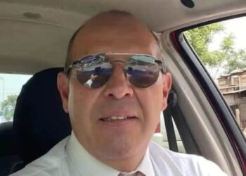DAN EL ÚLTIMO ADIÓS AL PERIODISTA FRANCISCO ALEJANDRO LEYVA EN OAXACA; EXIGEN JUSTICIA POR SU ASESINATO