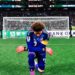FIFA RINDE EMOTIVO MENSAJE A MEMO OCHOA TRAS SU RETIRO: “UNA VERDADERA LEYENDA”