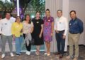 REALIZAN CON ÉXITO EL TERCER NETWORKING EMPRESARIAL EN SAN LUIS CAPITAL