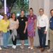 REALIZAN CON ÉXITO EL TERCER NETWORKING EMPRESARIAL EN SAN LUIS CAPITAL