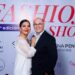 DIF MUNICIPAL REALIZA QUINTA EDICIÓN DE FASHION SHOW PARA RECAUDAR RECURSOS A BENEFICIO DE FAMILIAS VULNERABLES.