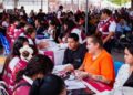 ÚLTIMA SEMANA DE REGISTRO PARA EL PROGRAMA VIVIENDA PARA EL BIENESTAR EN SLP