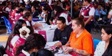 ÚLTIMA SEMANA DE REGISTRO PARA EL PROGRAMA VIVIENDA PARA EL BIENESTAR EN SLP