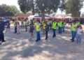 SSPC DE LA CAPITAL INICIA LA TERCERA EDICIÓN DE “VERANO EN TU COLONIA”