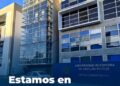 UASLP SUSPENDE ACTIVIDADES POR PERIODO VACACIONAL HASTA EL 10 DE AGOSTO