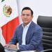 FAMILIAS DE POLICÍAS CAÍDOS RECIBIRÁN APOYO ECONÓMICO Y VIVIENDA