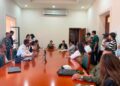 PARA ATRÁS “LEY SERRANO”; COMISIÓN APRUEBA DEROGAR TEMPORALMENTE LOS DELITOS POR USO DE IA EN SAN LUIS POTOSÍ. Y