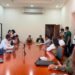 PARA ATRÁS “LEY SERRANO”; COMISIÓN APRUEBA DEROGAR TEMPORALMENTE LOS DELITOS POR USO DE IA EN SAN LUIS POTOSÍ. Y