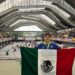 JOVEN HUASTECO DEL COBACH REPRESENTA A MÉXICO EN EL FESTIVAL PANAMERICANO DE AJEDREZ EN COLOMBIA