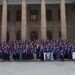 SAN LUIS CAPITAL FORTALECE LA PROTECCIÓN DE LAS MUJERES CON ESTRATEGIA DE PREVENCIÓN.