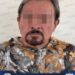 DETIENEN A PROFESOR INVESTIGADO POR PRESUNTA VIOLACIÓN AGRAVADA EN SAN LUIS POTOSÍ