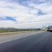 CONSERVACIÓN DE CARRETERAS ES CLAVE PARA IMPULSAR EL CRECIMIENTO ECONÓMICO: AMIVTAC