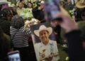 CAE «R1», PRESUNTO RESPONSABLE INTELECTUAL DEL ASESINATO DE CARLOS MANZO.