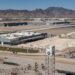 BMW CONSOLIDA A SAN LUIS POTOSÍ COMO REFERENTE EN LA INDUSTRIA DE AUTOS ELÉCTRICOS.