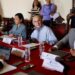 CABILDO DA LUZ VERDE A LA FIRMA ELECTRÓNICA Y REFUERZA LA PROTECCIÓN CONTRA EL ACOSO LABORAL.