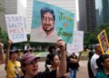 MÉXICO EXIGE JUSTICIA POR CONNACIONALES FALLECIDOS EN ESTADOS UNIDOS Y EMPRENDE ACCIONES LEGALES