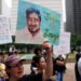 MÉXICO EXIGE JUSTICIA POR CONNACIONALES FALLECIDOS EN ESTADOS UNIDOS Y EMPRENDE ACCIONES LEGALES