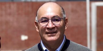 CAPITAL REFUERZA OPERATIVO TRAS LLUVIAS GALINDO DESTACA PREVENCIÓN Y ATENCIÓN OPORTUNA.