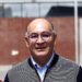 CAPITAL REFUERZA OPERATIVO TRAS LLUVIAS GALINDO DESTACA PREVENCIÓN Y ATENCIÓN OPORTUNA.