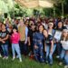 GOBIERNO MUNICIPAL Y DIF FORTALECEN LA CONVIVENCIA Y LOS VALORES FAMILIARES