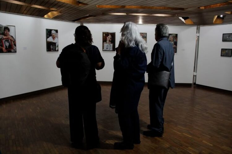 IPBA PREPARA LA EDICIÓN 31 DEL FESTIVAL FOTOGRÁFICO FOTOVISIÓN