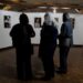 IPBA PREPARA LA EDICIÓN 31 DEL FESTIVAL FOTOGRÁFICO FOTOVISIÓN