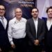 IMPULSAN A LA NUEVA GENERACIÓN DE EMPRESARIOS EN SAN LUIS POTOSÍ.