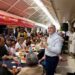 MERCADOS DE SAN LUIS CAPITAL RECIBIRÁN INVERSIÓN EXTRAORDINARIA PARA SU RENOVACIÓN.
