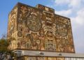UNAM ABRE 2 MIL LUGARES DE LICENCIATURA PARA ASPIRANTES QUE BUSCAN UNA SEGUNDA OPCIÓN