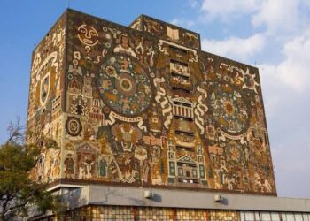 UNAM ABRE 2 MIL LUGARES DE LICENCIATURA PARA ASPIRANTES QUE BUSCAN UNA SEGUNDA OPCIÓN