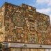 UNAM ABRE 2 MIL LUGARES DE LICENCIATURA PARA ASPIRANTES QUE BUSCAN UNA SEGUNDA OPCIÓN