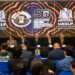 FACULTAD DE ESTOMATOLOGÍA DE LA UASLP REALIZA SU XXXIII CONGRESO INTERNACIONAL DE POSGRADOS