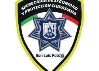 SSPC DE LA CAPITAL NO BAJARÁ LA GUARDIA TRAS DETONACIONES EN DOMICILIO DE UN ELEMENTO DE LA CORPORACIÓN