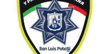 SSPC DE LA CAPITAL NO BAJARÁ LA GUARDIA TRAS DETONACIONES EN DOMICILIO DE UN ELEMENTO DE LA CORPORACIÓN