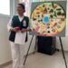IMSS SAN LUIS POTOSÍ LLAMA A PREVENIR OBESIDAD Y ENFERMEDADES ASOCIADAS