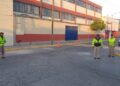 SSPC DE LA CAPITAL IMPLEMENTARÁ OPERATIVO “REGRESO A CLASES SEGURO” PARA PROTEGER A ESTUDIANTES Y AGILIZAR LA MOVILIDAD