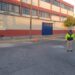 SSPC DE LA CAPITAL IMPLEMENTARÁ OPERATIVO “REGRESO A CLASES SEGURO” PARA PROTEGER A ESTUDIANTES Y AGILIZAR LA MOVILIDAD