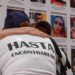 MÁS DE 128 MIL AUSENCIAS, MÉXICO NO DEJA DE BUSCAR A SUS DESAPARECIDOS.