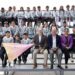 GALINDO IMPULSA AULAS MÁS TECNOLÓGICAS CON “ESCUELAS CÓDIGO AMABLE”.