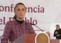 CONSULTARÁN A DOCENTES SOBRE REGULACIÓN DEL USO DE CELULARES EN ESCUELAS