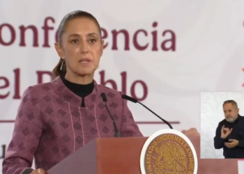 CONSULTARÁN A DOCENTES SOBRE REGULACIÓN DEL USO DE CELULARES EN ESCUELAS