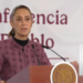 CONSULTARÁN A DOCENTES SOBRE REGULACIÓN DEL USO DE CELULARES EN ESCUELAS